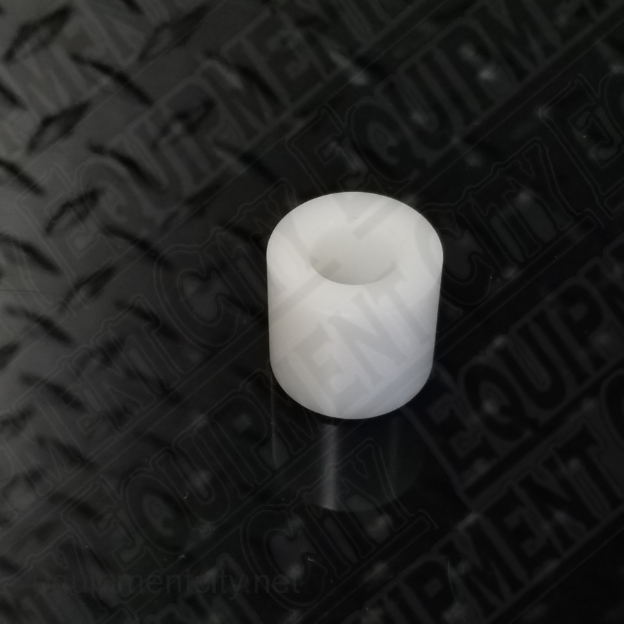 E|Q RP6-0045 Motor Piston Roller