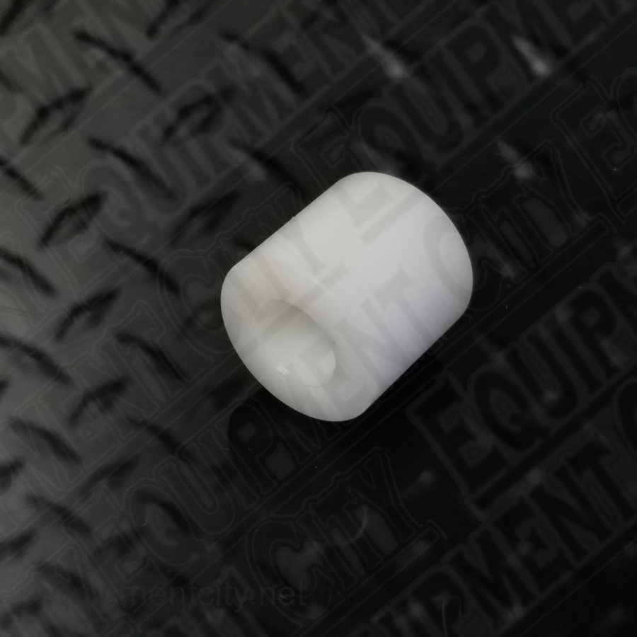 E|Q RP6-0045 Motor Piston Roller