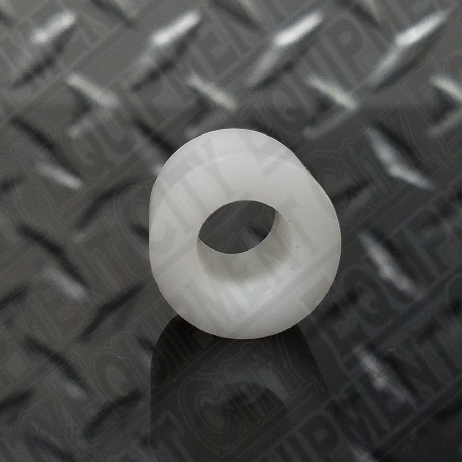E|Q RP6-0045 Motor Piston Roller