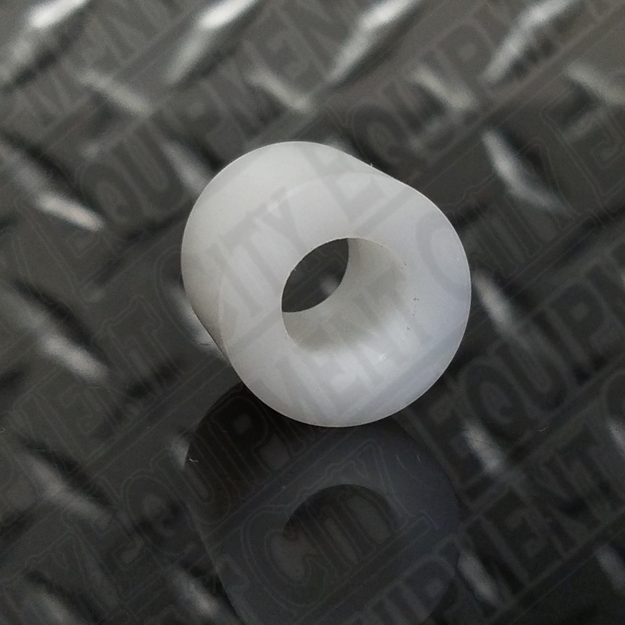 E|Q RP6-0045 Motor Piston Roller