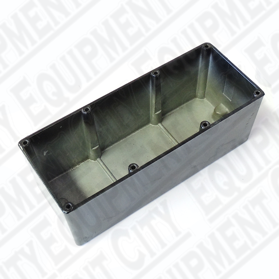 Rotary 62007BK2 RESEVOIR FOR FC5889 PUMP