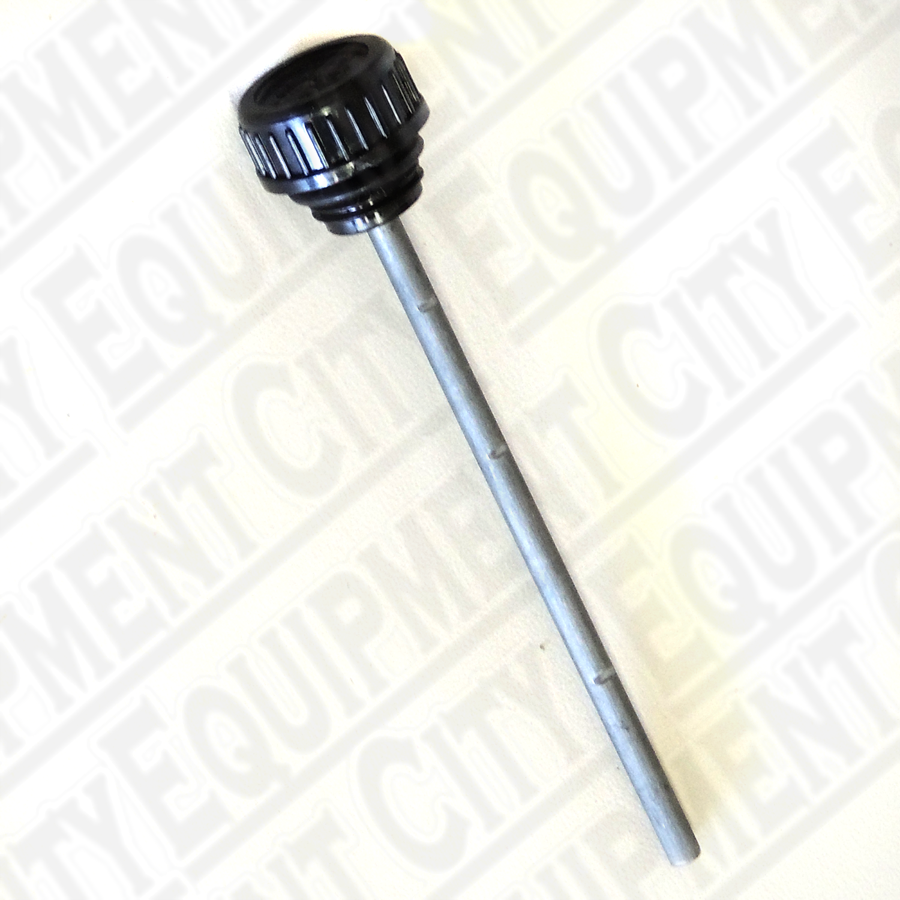 Rotary 9200101-176 FILL PLUG W/MEASURING STICK