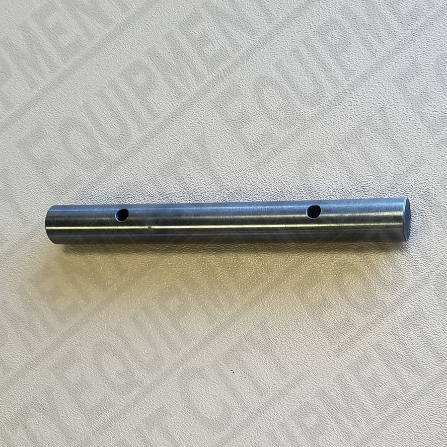 SVI BH-7516-34 Bottom Cylinder Pin - Replacement for Rotary FC5185-21