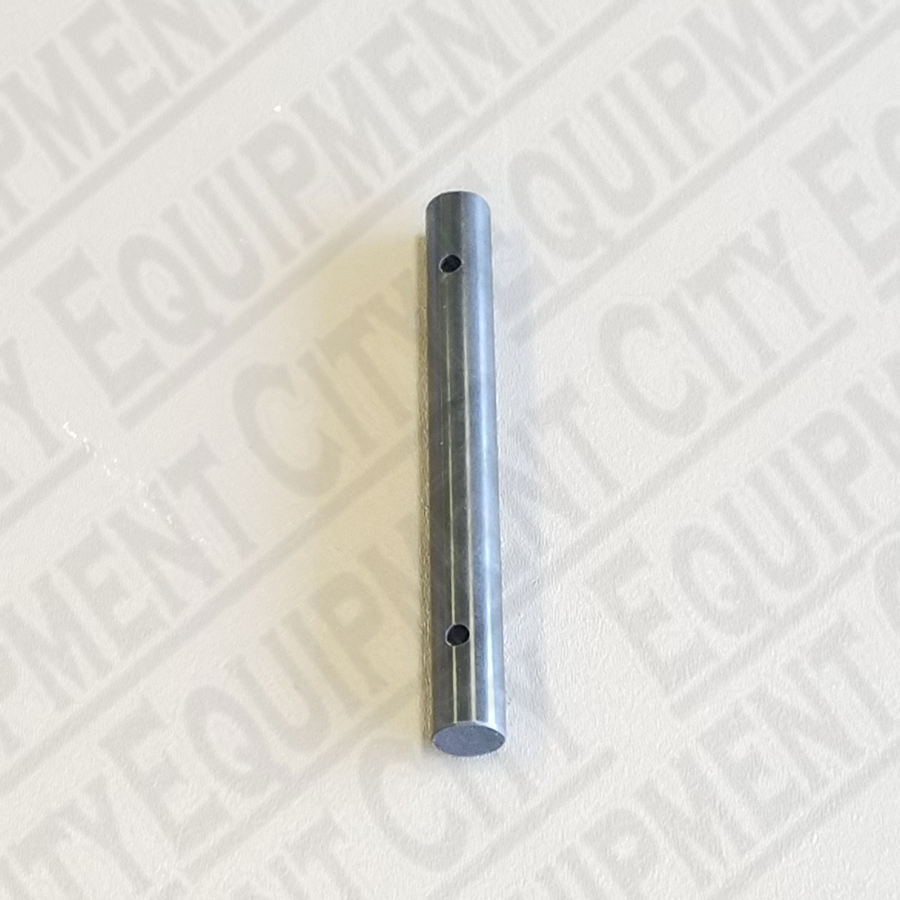Rotary FC5185-23 UPPER AXLE | Included in FC664