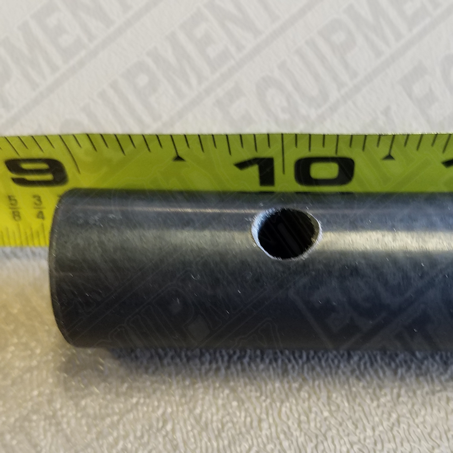 Rotary FC5185-23 UPPER AXLE | Included in FC664