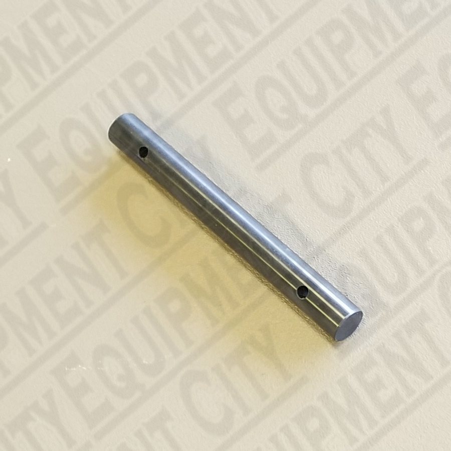 Rotary FC5185-23 UPPER AXLE | Included in FC664