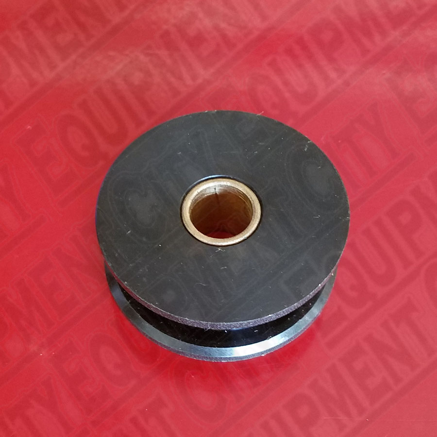 Rotary FC5185-51 ROLLER  REV E - Comes in FC5412 roller kit