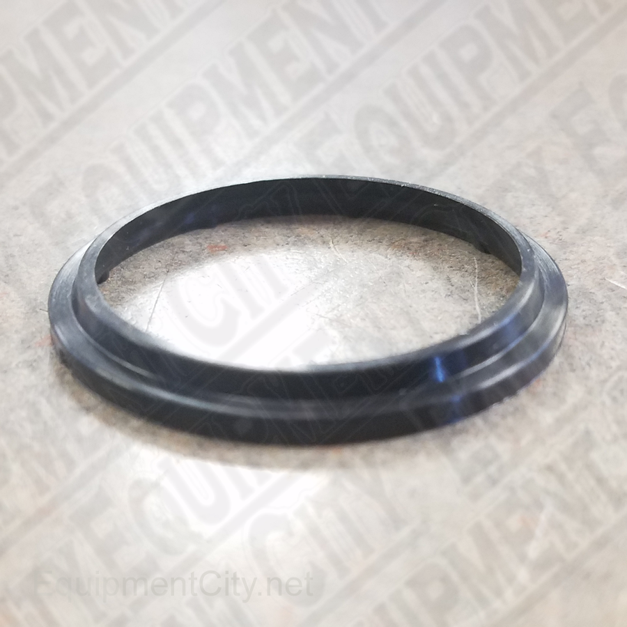 Rotary FC5410 SEAL KIT FOR FC5185-2