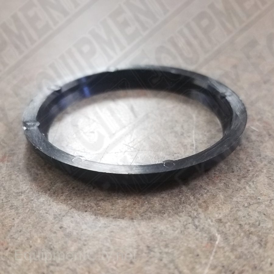 Rotary FC5410 SEAL KIT FOR FC5185-2