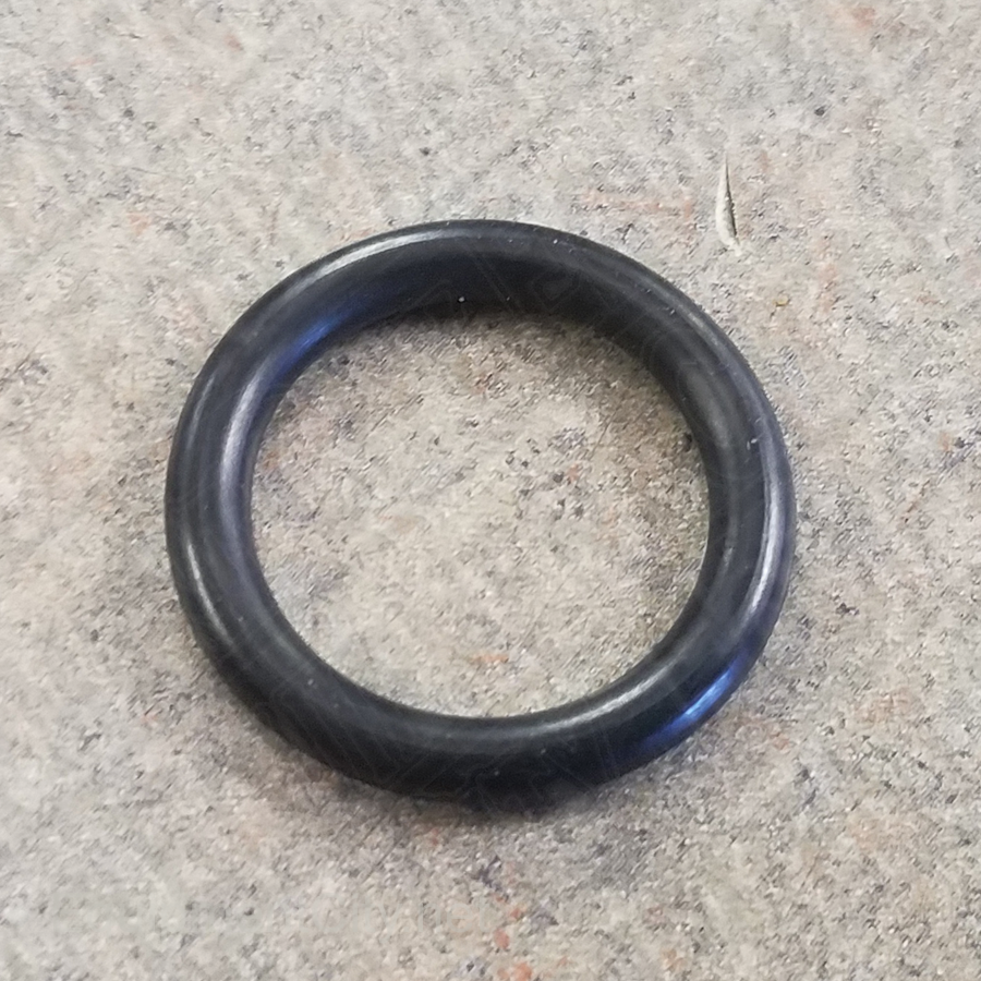 Rotary FC5410 SEAL KIT FOR FC5185-2