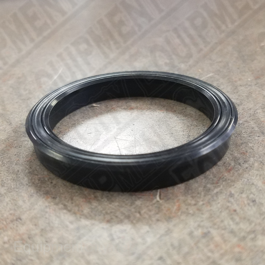 Rotary FC5410 SEAL KIT FOR FC5185-2