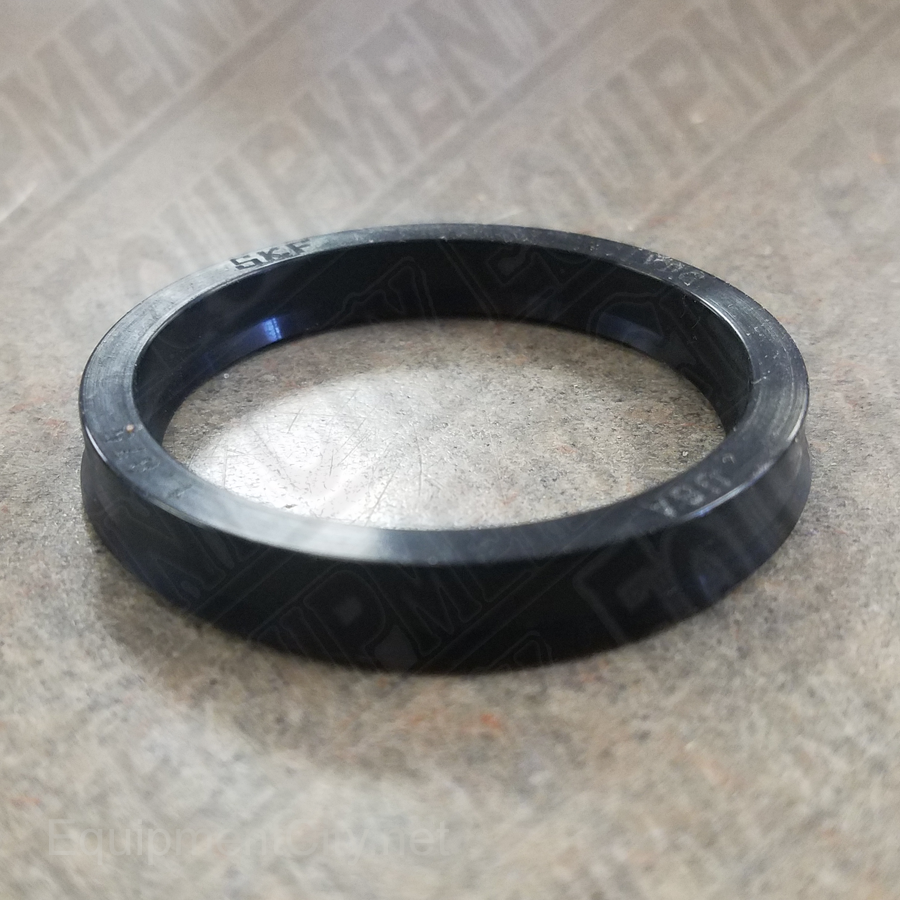 Rotary FC5410 SEAL KIT FOR FC5185-2
