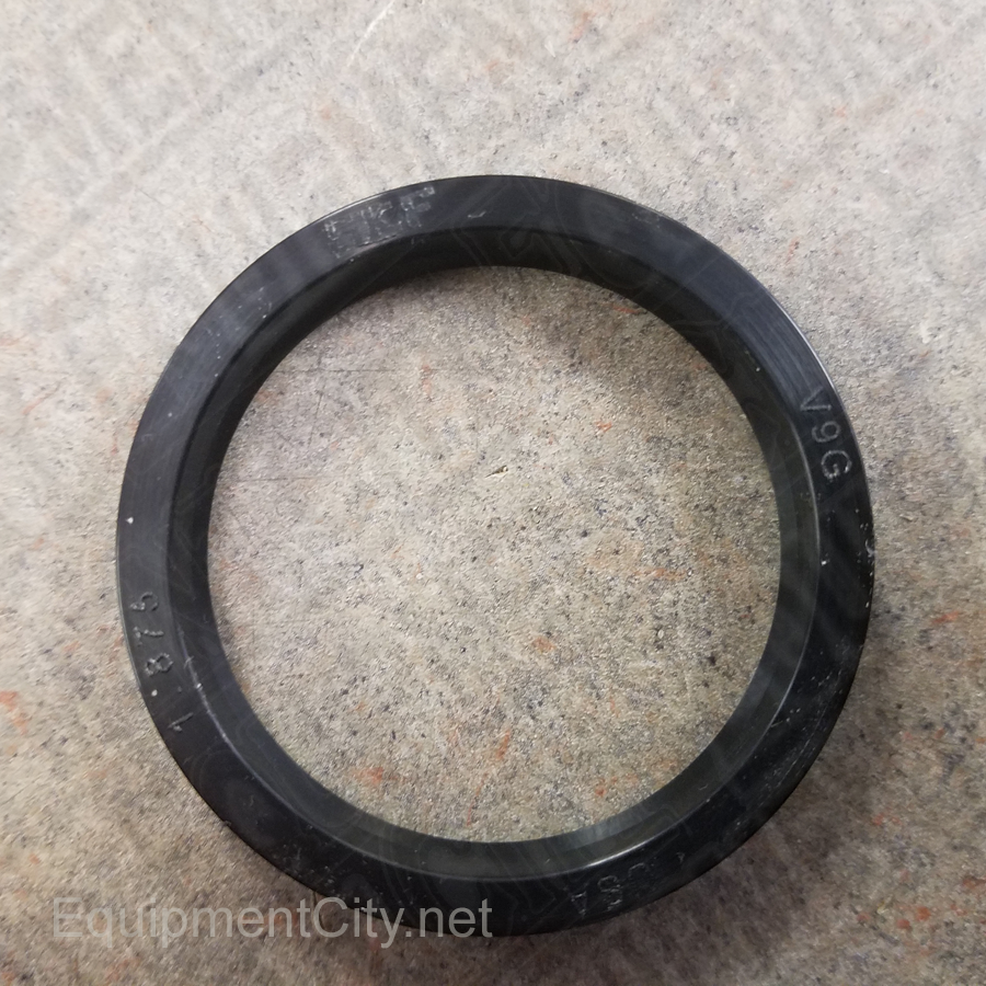 Rotary FC5410 SEAL KIT FOR FC5185-2