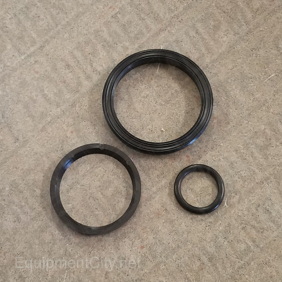 Rotary FC5410 SEAL KIT FOR FC5185-2