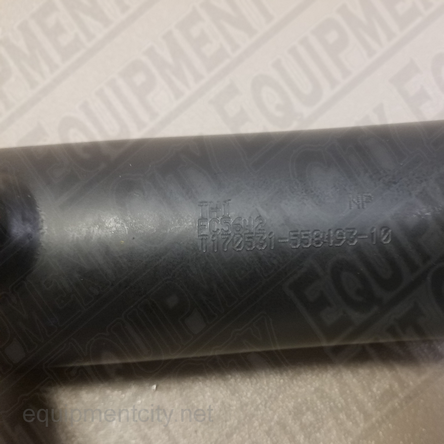 SVI BH-7509-71 - REPLACEMENT for Rotary FC5642 Hydraulic cylinder for 6000lb capacity rack jack.