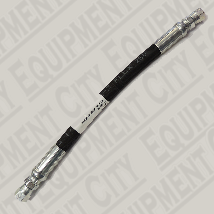 Rotary FC5657-4 HOSE