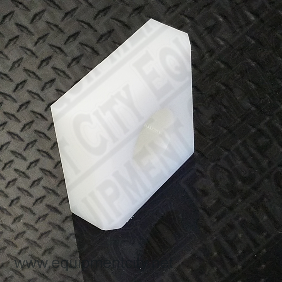 Rotary FC5711-5 SLIDER