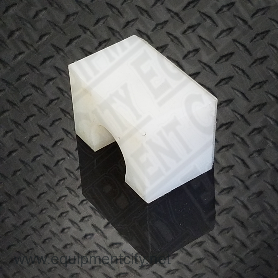 Rotary FC5711-7 SLIDER