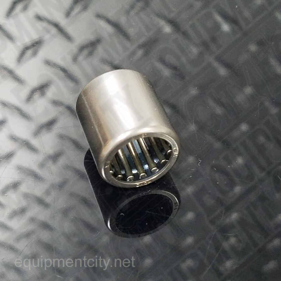 FC5717-2 Replacement Bearing for Rotary FC5717