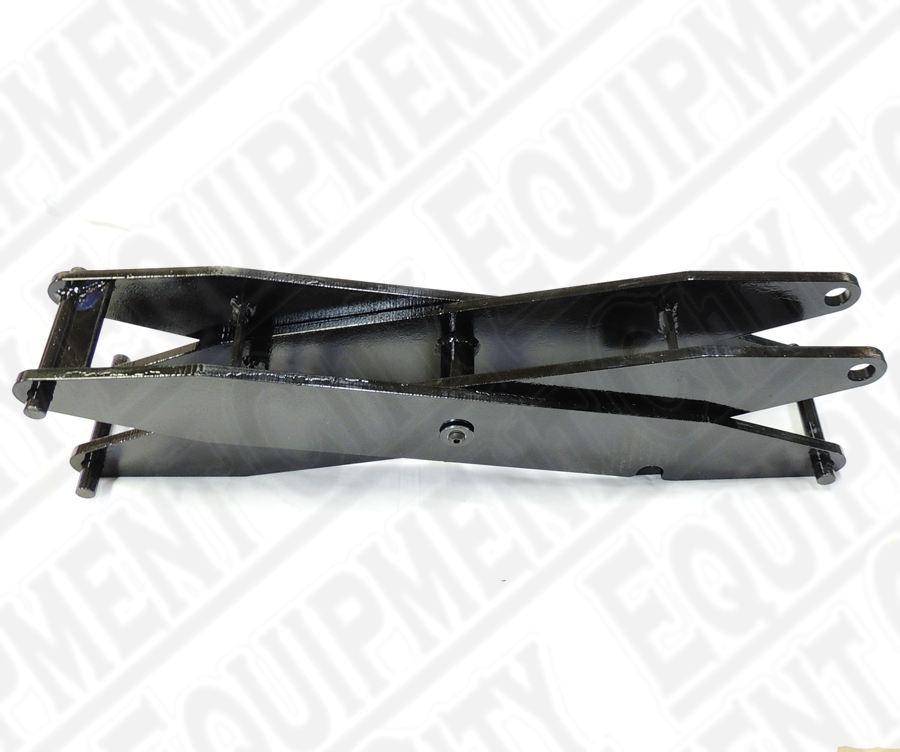 Rotary FC5818-25 LINK ASSEMBLY