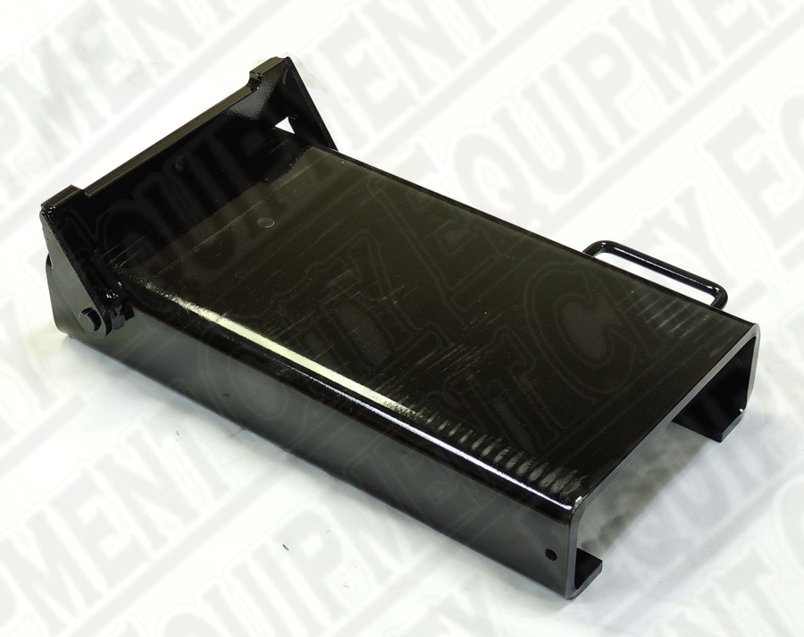 Rotary FC5818-37BK ADAPTER ASSEMBLY -  RH SLIDING
