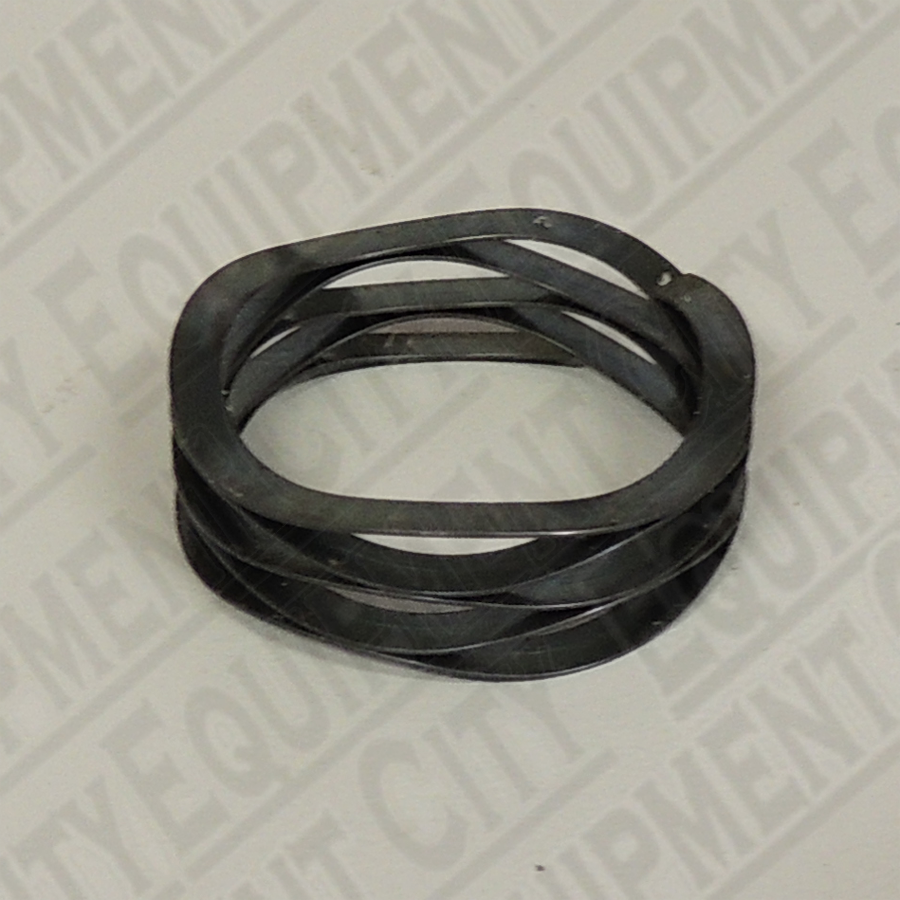 Rotary FC5895-6 SPRING | Included in FC665 CS150-H3