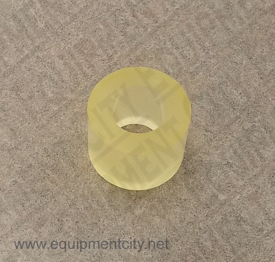 Rotary FC5960-4 URETHANE SPRING - PO750-1000-60A