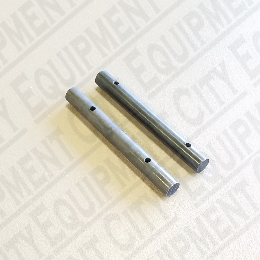 Rotary FC664 CYL PIN KIT (FC5277/78/79) | Replaces FC5185-23