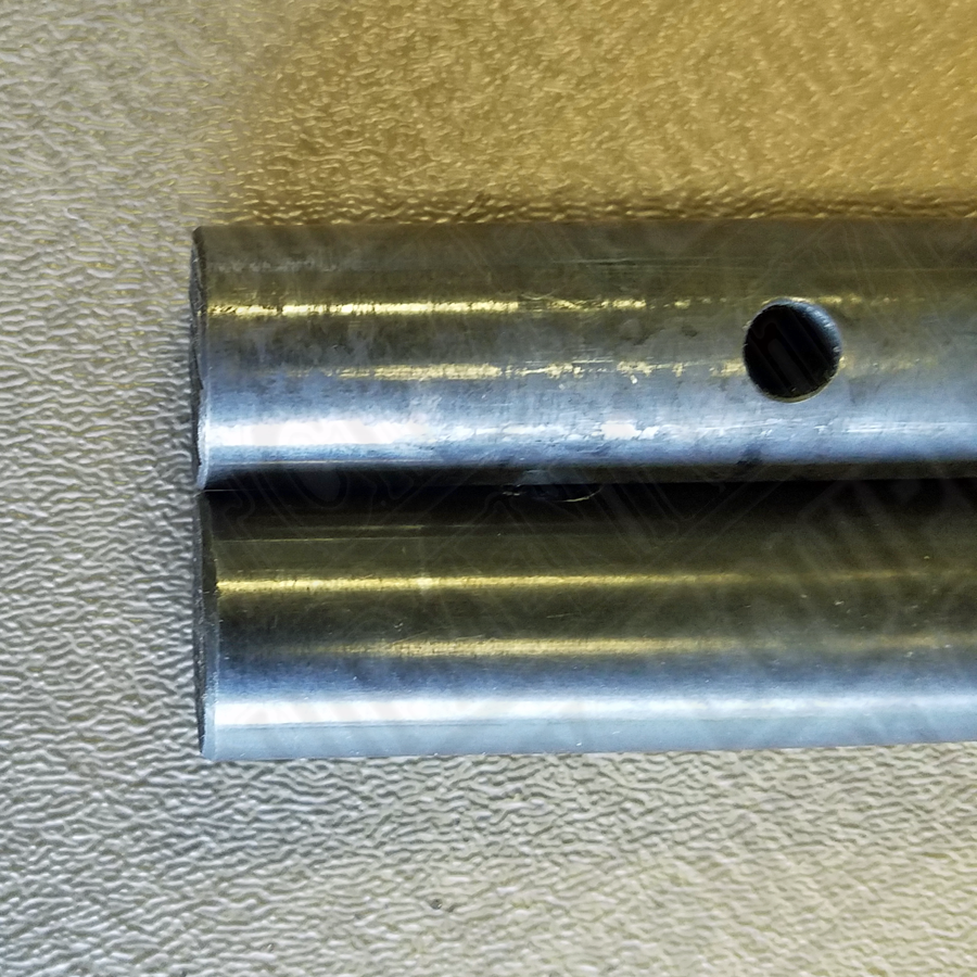 Rotary FC664 CYL PIN KIT (FC5277/78/79) | Replaces FC5185-23