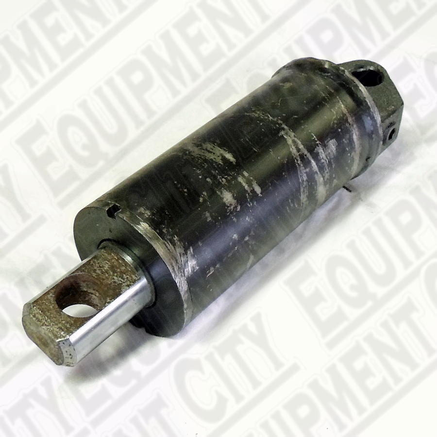 Rotary YG26-9100 CYLINDER ROLLING JACK