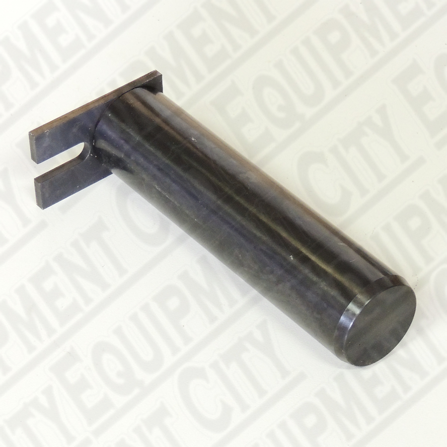 SVI BH-7531-78 Sheave Pin - Replacement for Rotary FC5810-40