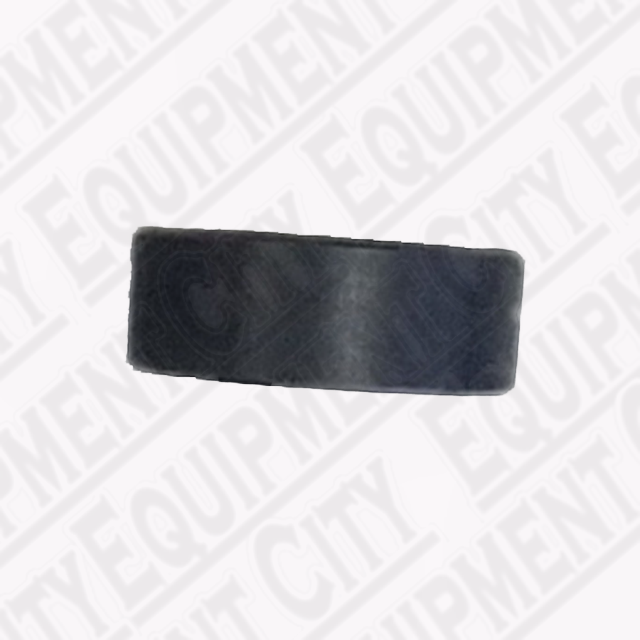 Rotary S130203 SHEAVE SPACER-UHMW