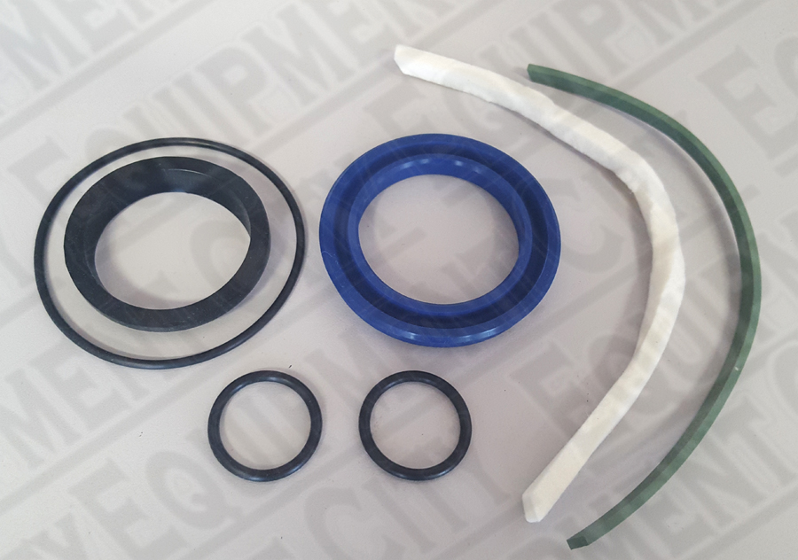 Rotary YG03-9180 SEAL KIT -  YG03-9100 CYLINDER