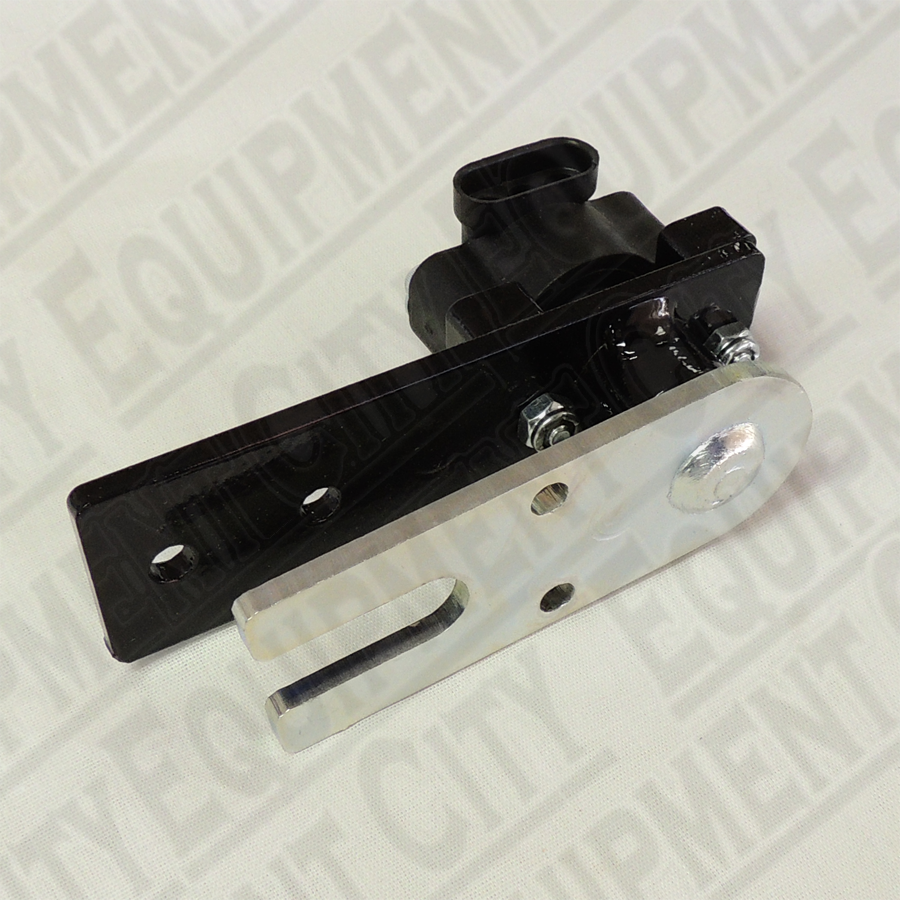 Rotary Z100032BK Y12 SENSOR REPLACEMENT KIT