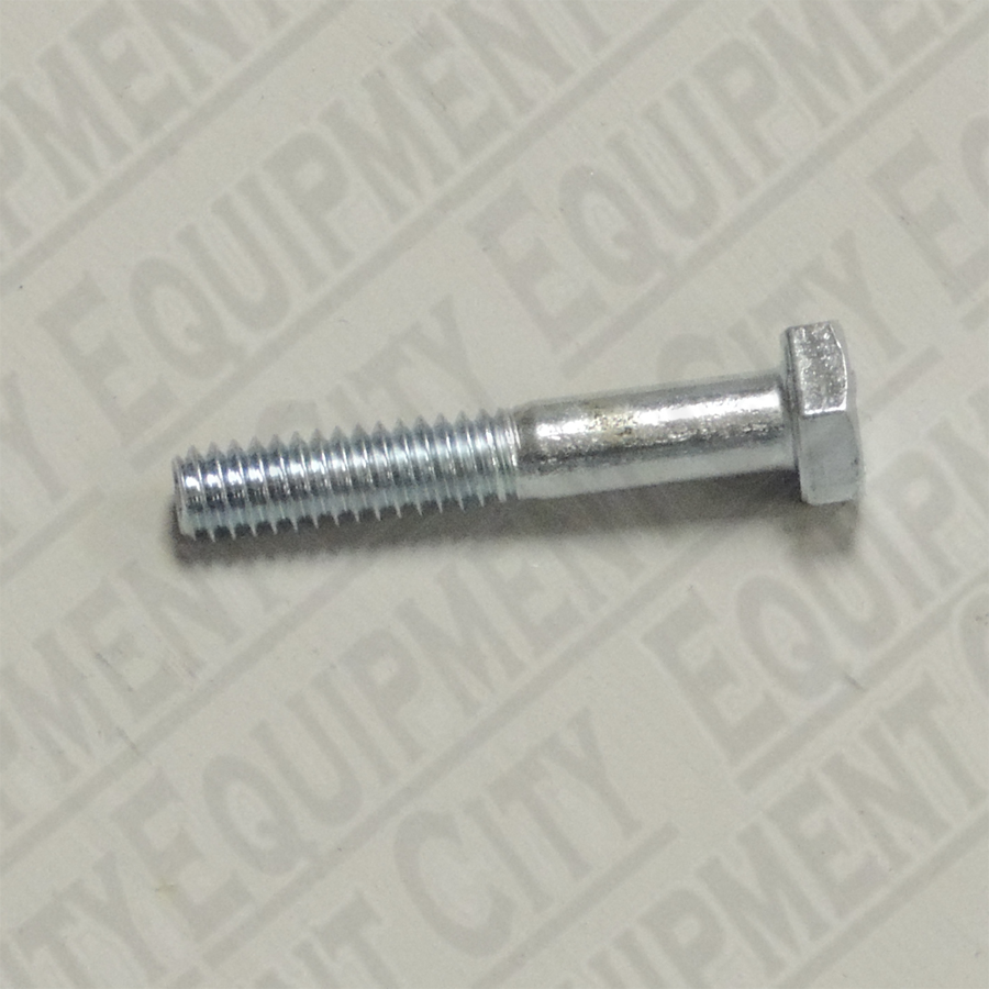 Rotary FC5512 CABLE KIT -  AR/SM/CWA90