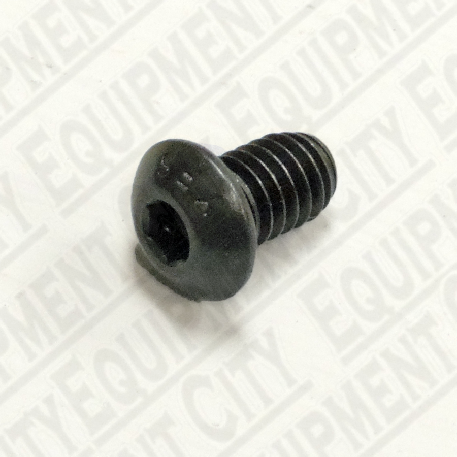 Rotary 40225 5/16-18NC X 1/2 HS BHCS