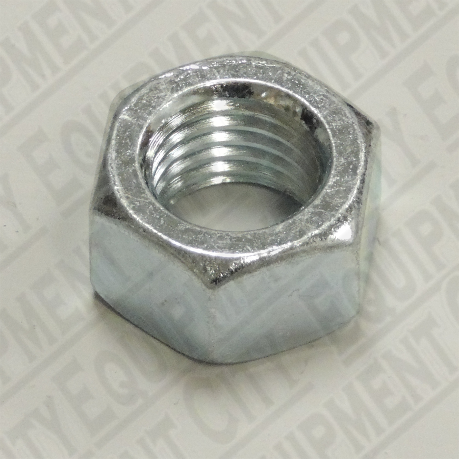 SVI BH-7520-56 7 - 8 Inch -9 Hex Nut SM7, SMXLT7 - Replacement for Rotary 40765