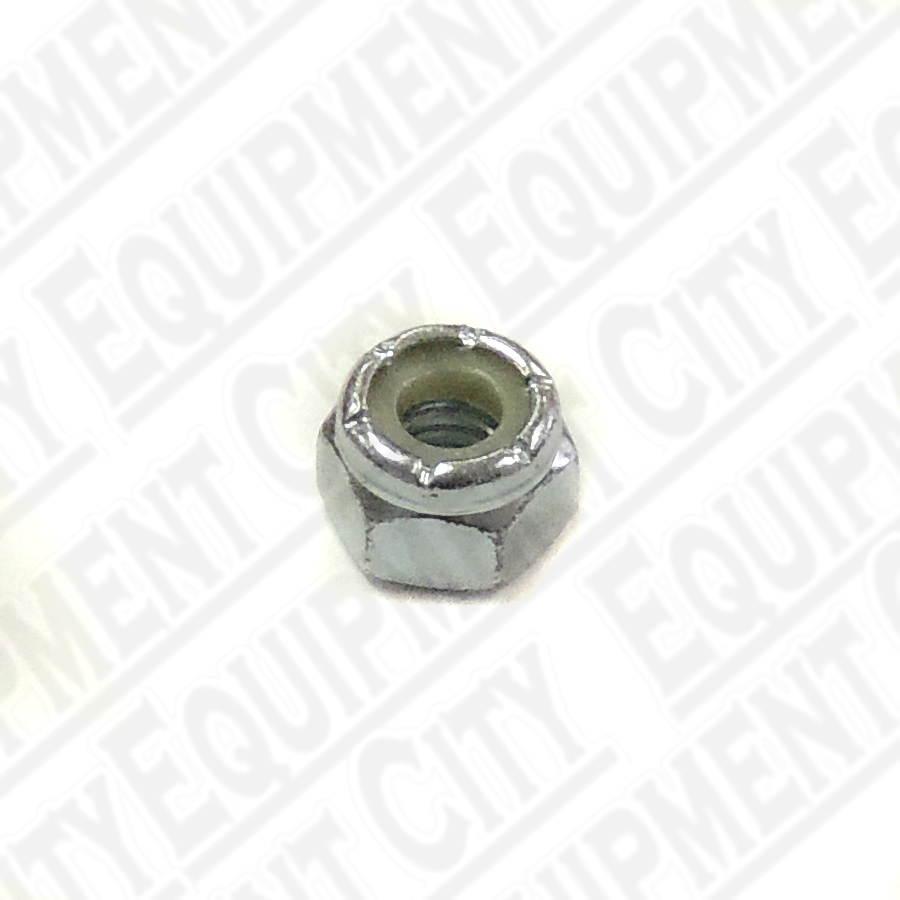 Rotary FC5512 CABLE KIT -  AR/SM/CWA90
