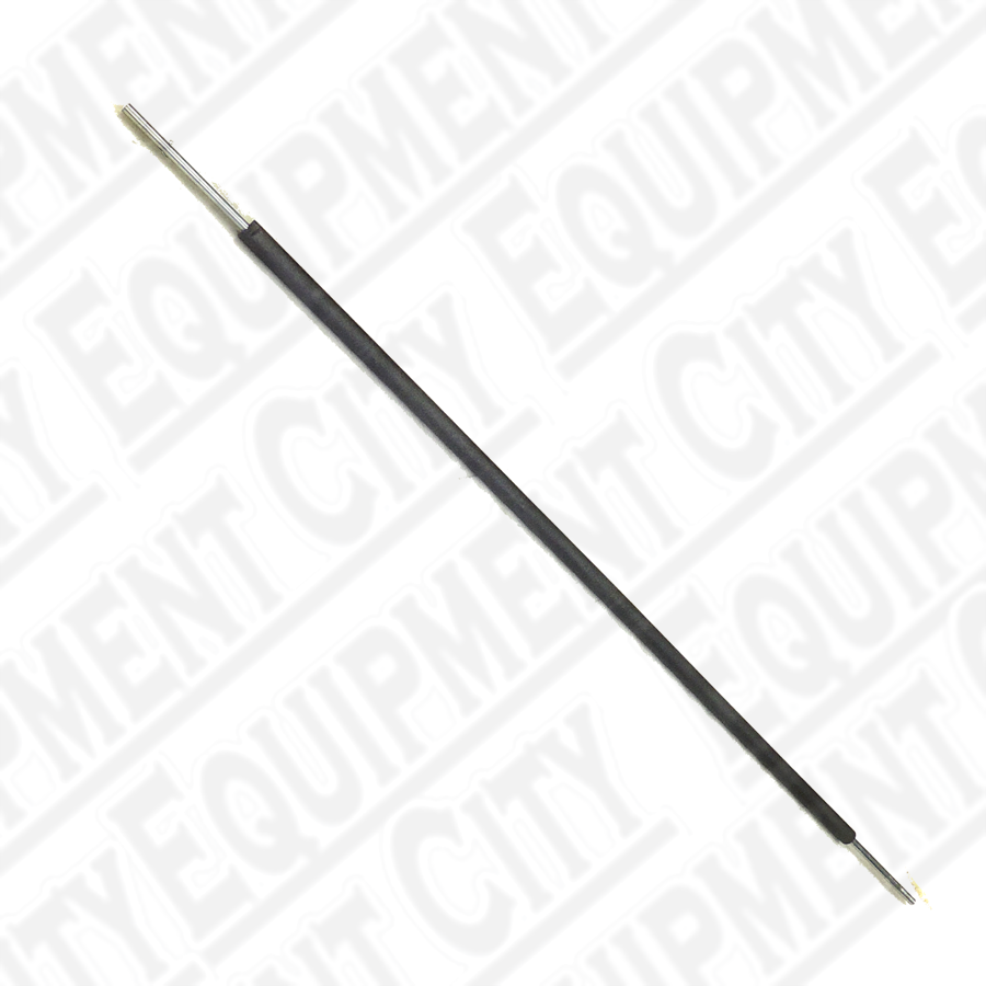 Rotary FJ7613-2 REPLACEMENT SWITCH BAR ASSEMBLY