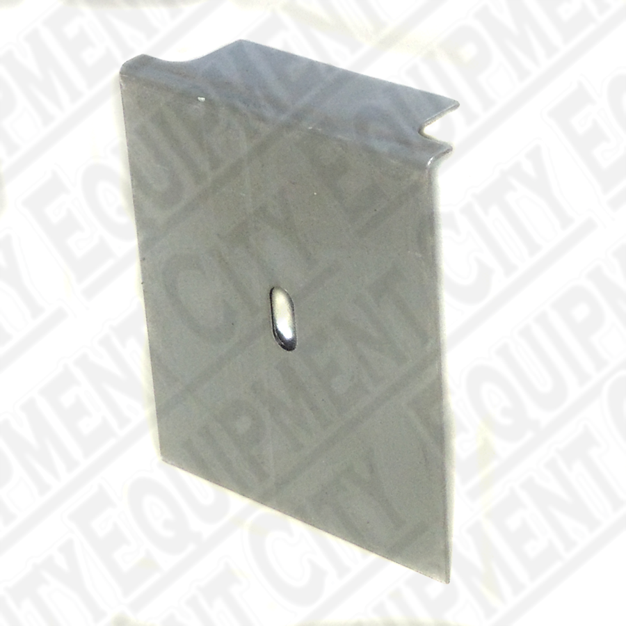 Rotary N119-1B SHEAVE COVER