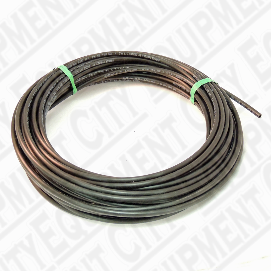 Rotary FA2230-2-40 TUBE 1/4inch #PPB-43-500