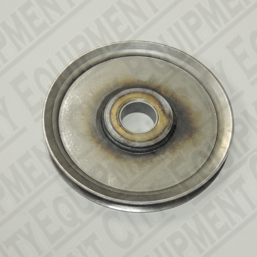 Rotary FC548 SPUN SHEAVE -  AR/SM/120/122