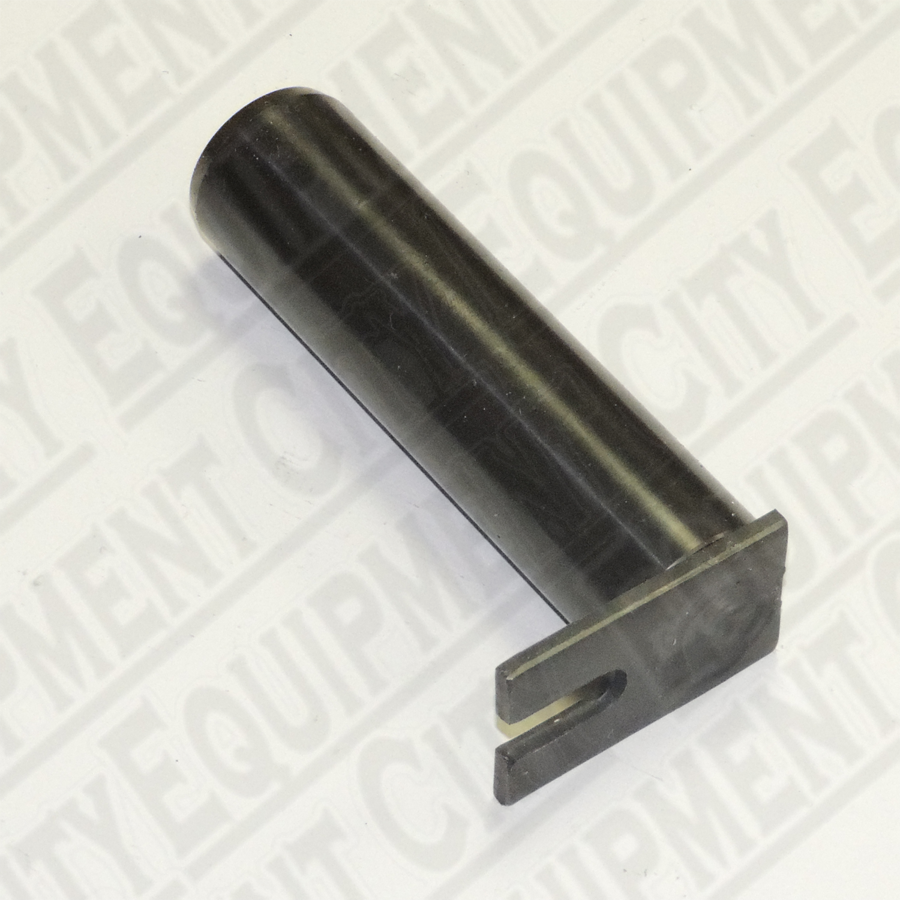 BH-7232-72 Sheave Pin Challenger B40055