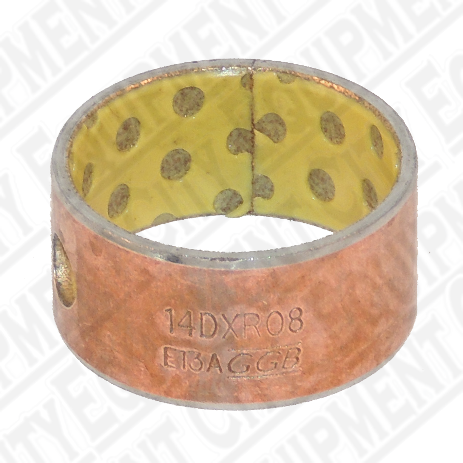 Rotary FC5818-40 SLEEVE BEARING