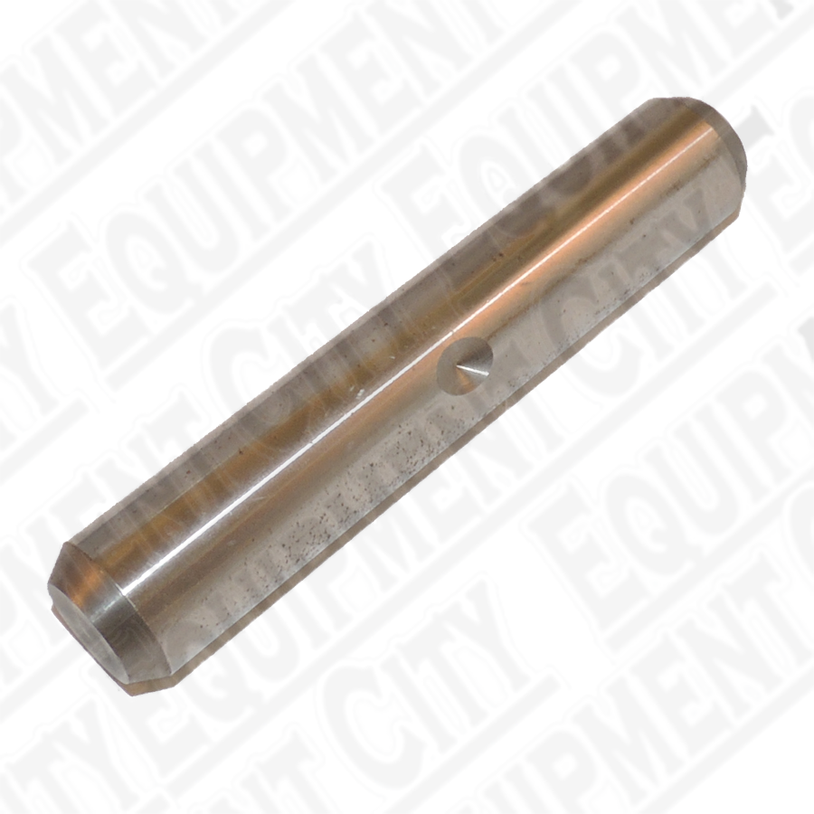 Rotary FC5818-51 UPPER CYLINDER SHAFT
