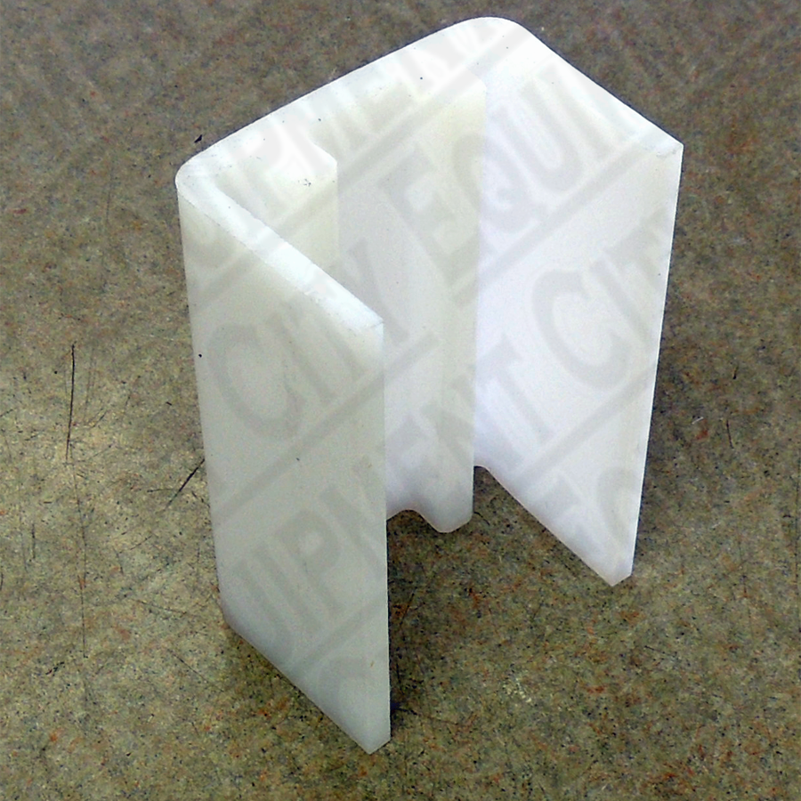 Rotary FJ7360 SLIDER BLOCK | Included in FJ5106