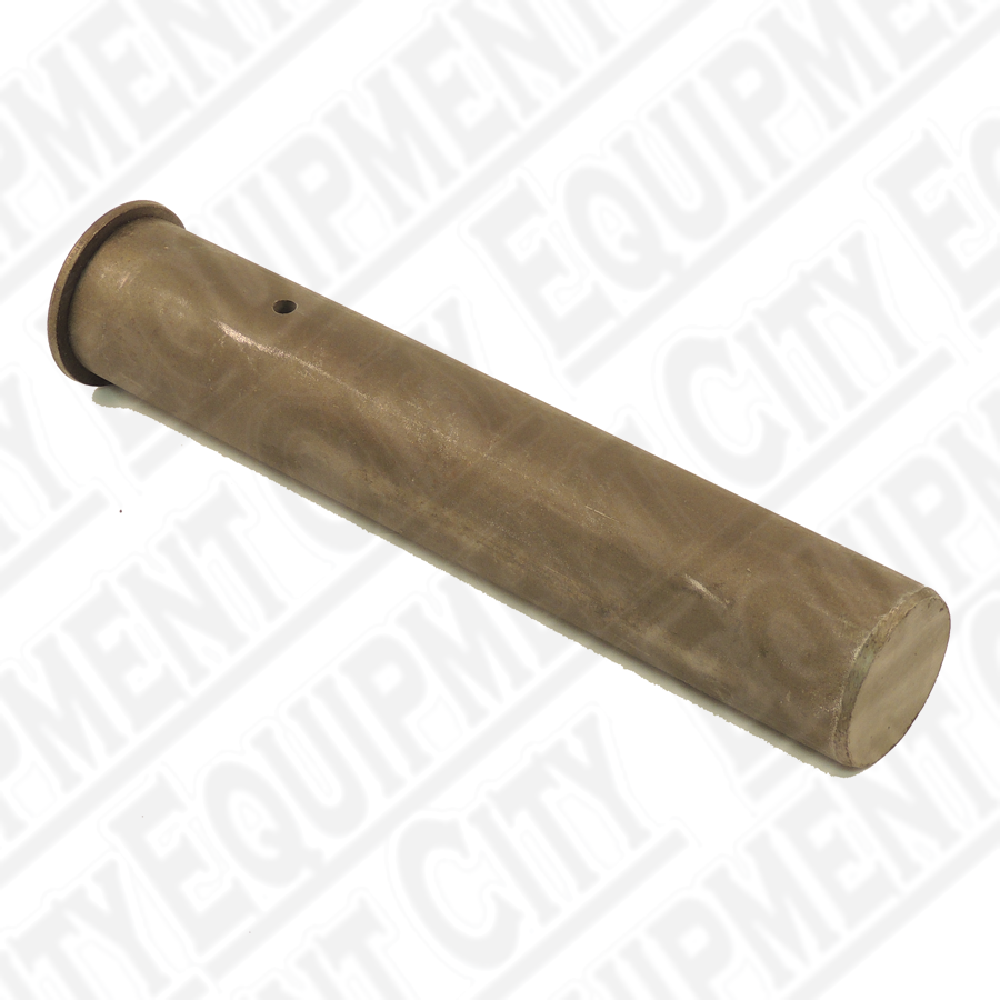 Rotary FJ7838 ARM PIN