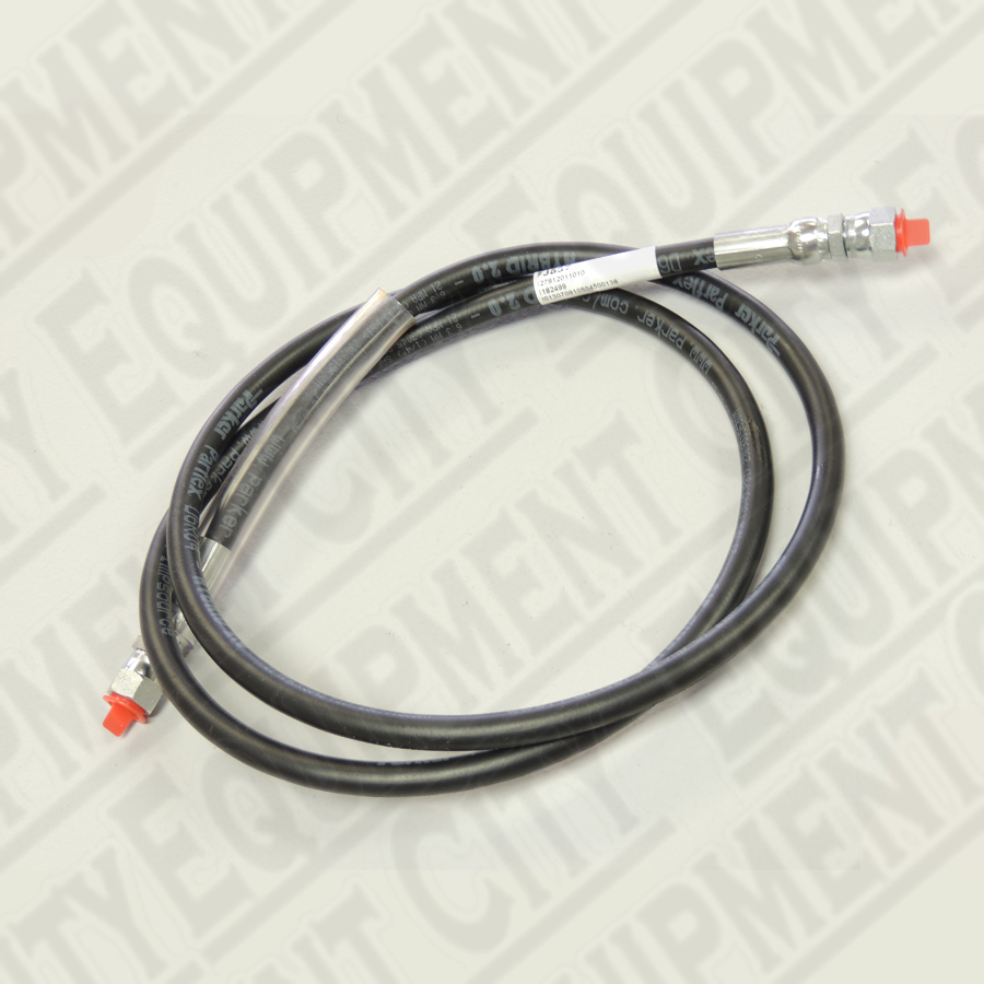 Rotary FJ837 68 inch POWER UNIT HOSE