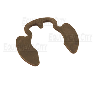 Rotary 1010118 5/8 KLIP-RING | GP1010118