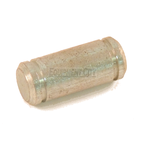Rotary GP1010514 LATCH PIN | 1-3/16 - Replaced TL-8008